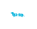 Ка-Па