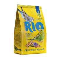 RIO д/волн. попугаев 500г