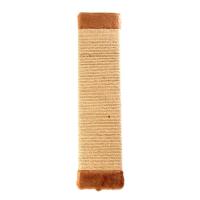 Царапычъ А326 Царапка веревочная большая 57,5*14см