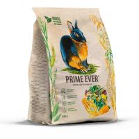 Prime Ever сухой корм для кроликов 0,45кг