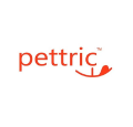 Pettric Pettric