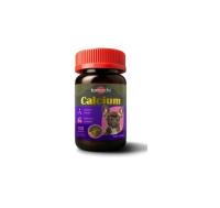 Tamachi Calcium для мелких собак 100 таб.