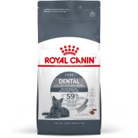 Дентал кэа 0,4 кг ROYAL CANIN