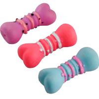 Кость аппетитная 11*4,5см DA001 БАДДИ