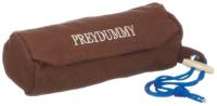 Апорт PREYDUMMY Ф 8 х 20 см, коричневый 32193 ТРИКСИ