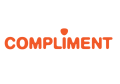 Compliment Compliment