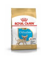 Чихуахуа паппи 1,5 кг ROYAL CANIN
