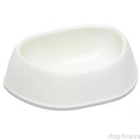 ПРАЙД МОДЕРНА миска пласт. Sensibowl, 350мл