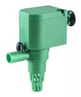 Помпа BARBUS PUMP 001 водяная (400 л/ч ; 4 Ватт )