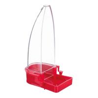 ТРИКСИ Кормушка для птиц 12 см (90 мл) 5425