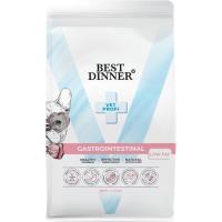 Best Dinner Vet Profi Gastrointestinal Low Fat д/взрослых собак всех пород 2 кг