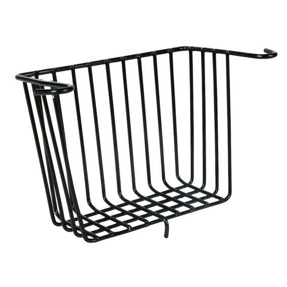 ТРИКСИ Кормушка д/грызунов металл 8,5см 6088