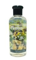 Herba Vitae шампунь для собак дезодорирующий 250 мл