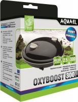Компрессор AQUAEL OXYBOOST 300 plus