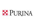 Purina Purina