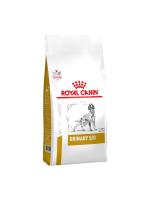 Уринари С/О ЛП 18 Канин 2кг ROYAL CANIN