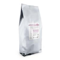 CLAN CLASSIC Hypoallergenic-23/11 ягненок/индейкой с бур.рисом 10кг д/собак мелких пород