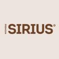 SIRIUS SIRIUS