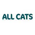 ALL CATS ALL CATS