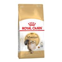 Сибирская 2кг ROYAL CANIN