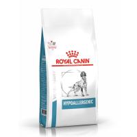 Гипоаллердженик Канин 7кг ROYAL CANIN