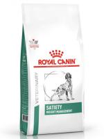 Сетаети Вейт менеджмент САТ30 Канин 12 кг ROYAL CANIN