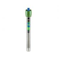 Терморегулятор BARBUS HEATER 001 25Вт Стеклянный
