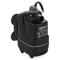 Фильтр внутренний AQUAEL FAN-micro plus 250 л/ч до 30л