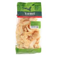 Хрустики диетические XXL - мягк. упак. 007235 ТИТБИТ, 180 г