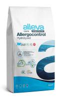 Alleva Care Dog Allergocontrol, 2 кг