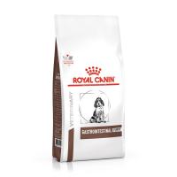 Гастроинтестинал Паппи Канин 2,5кг ROYAL CANIN