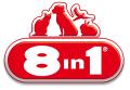 8в1 8в1
