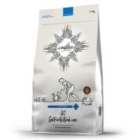 Ветеринарная диета CRAFTIA GALENA CAT GASTROINTESTINAL CARE Гастр. для кошек при заб.ЖКТ 4,5 кг