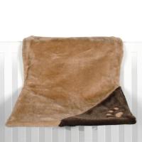 Гамак на радиатор ТРИКСИ д/кошек 45*24*24см 4322