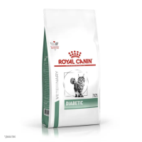 Диабетик Фелин 350г ROYAL CANIN