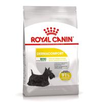 Мини Дерма Комфорт 3 кг ROYAL CANIN