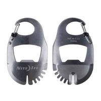 Брелок НИТАЙЗ DoohicKey Pet Tool KMTDT-11-R6