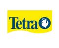 Tetra