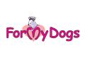 ForMyDogs