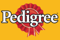 Pedigree Pedigree