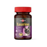 Tamachi Taurine для кошек 100 шт