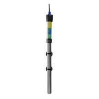 Терморегулятор BARBUS HEATER 011 200Вт Металлический