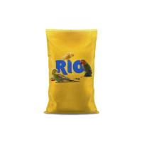 RIO д/лесных птиц 20кг