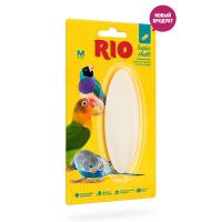 RIO Кость сепии, размер M, 1шт (панцирь каракатицы)