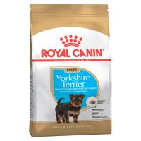 Йоркширский Терьер Паппи 500г ROYAL CANIN