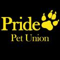 Pride Pride