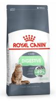 Дайджестив Кэа 2 кг ROYAL CANIN