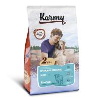 Karmy д/собак мелких пород Гипоал Мини Ягненок 2кг