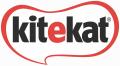 Kitekat Kitekat