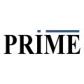 Prime Prime